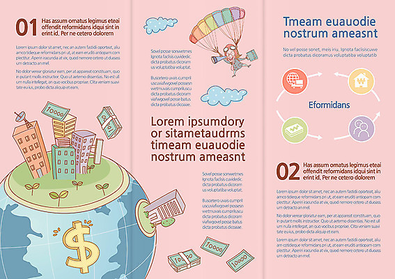 구름 템플릿 편집 표지디자인 북디자인 응시 출판디자인 남자 화살표 내지 지구 리플렛 백그라운드 지폐 돈 북커버 서류가방 가방 비즈니스 3단접지 자동차 주택 사람모양 안테나 한명 사람 빌딩 팜플렛 성인 금융 지구본 새싹 달러 글로벌비즈니스 망원경 트럭 비즈니스맨 화폐기호 낙하산 남자만 남자한명만 성인남자만 성인만 이미지템플릿 AI파일 자연요소 모양 식물 1 기호 시선 잡화 육상교통 통신 건물 경제 글로벌 직장인 재산 화폐 파일형식 벡터