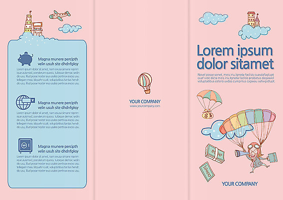 구름 템플릿 편집 표지디자인 북디자인 응시 출판디자인 표지 남자 리플렛 백그라운드 지폐 돈 북커버 서류가방 가방 비즈니스 3단접지 비행기 한명 사람 팜플렛 성인 금융 지구본 달러 망원경 돼지저금통 열기구 비즈니스맨 화폐기호 돈자루 검색 금고 낙하산 남자만 남자한명만 성인남자만 성인만 이미지템플릿 AI파일 자연요소 1 기호 시선 잡화 항공교통 대중교통 경제 저금통 직장인 재산 화폐 파일형식 벡터