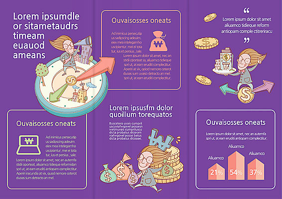 나무 식물 템플릿 편집 표지디자인 북디자인 응시 출판디자인 남자 화살표 내지 리플렛 시계 백그라운드 돈 북커버 비즈니스 3단접지 그래프 사람 빌딩 팜플렛 성인 세명 금융 달러 동전 망원경 비즈니스맨 화폐기호 퍼센트 돈자루 남자만 성인남자만 성인만 이미지템플릿 AI파일 기호 시선 건물 경제 직장인 특수기호 재산 화폐 파일형식 벡터