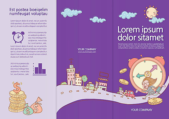 구름 템플릿 편집 표지디자인 북디자인 출판디자인 표지 남자 도로 리플렛 시계 백그라운드 돈 북커버 서류가방 가방 비즈니스 3단접지 자동차 그래프 한명 사람 빌딩 팜플렛 성인 금융 달리기 태양 쌓기 달러 동전 자명종 시간 비즈니스맨 화폐기호 돈자루 남자만 남자한명만 성인남자만 성인만 이미지템플릿 AI파일 자연요소 1 기호 잡화 길 육상교통 교통시설 모션 건물 경제 알람 직장인 재산 화폐 파일형식 벡터