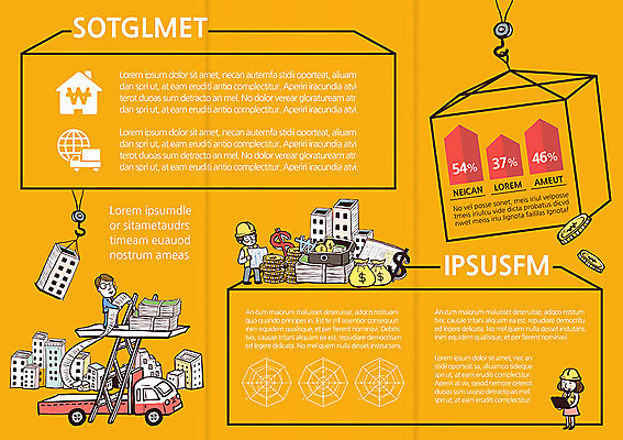 전신 모양 템플릿 편집 표지디자인 북디자인 출판디자인 여자 남자 내지 리플렛 백그라운드 지폐 돈 북커버 비즈니스 3단접지 자동차 부동산 그래프 노동자 서기 사람 빌딩 팜플렛 세명 금융 지구본 달러 동전 트럭 비즈니스맨 비즈니스우먼 화폐기호 돈자루 안전모 문서 도르레 사다리차 집모양 이미지템플릿 AI파일 직업 기호 육상교통 모션 건물 경제 직장인 재산 헬멧 안전장비 화폐 파일형식 벡터