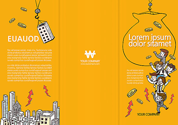 템플릿 편집 표지디자인 북디자인 출판디자인 표지 남자 화살표 리플렛 백그라운드 돈 북커버 비즈니스 3단접지 부동산 사람 빌딩 팜플렛 여러명 성인 금융 동전 비즈니스맨 화폐기호 목말 돈자루 상승 도르레 남자만 성인남자만 성인만 이미지템플릿 AI파일 기호 다수 컨셉 모션 건물 경제 직장인 재산 화폐 파일형식 벡터