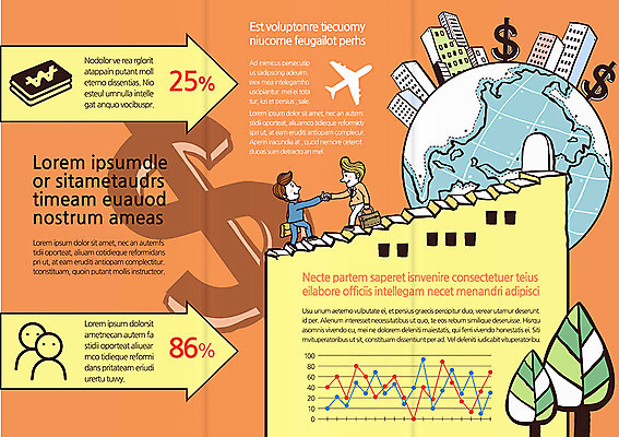 전신 나무 식물 템플릿 편집 표지디자인 북디자인 출판디자인 남자 화살표 내지 지구 리플렛 백그라운드 북커버 서류가방 가방 비즈니스 3단접지 그래프 악수 비행기 사람모양 협상 서기 사람 빌딩 팜플렛 성인 두명 옆모습 금융 마주보기 계단 달러 글로벌비즈니스 거래 비즈니스맨 화폐기호 퍼센트 남자만 성인남자만 성인만 이미지템플릿 AI파일 모양 기호 잡화 뷰포인트 돈 항공교통 모션 대중교통 손짓 건물 경제 글로벌 직장인 특수기호 화폐 파일형식 벡터