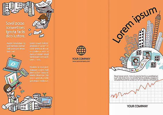 템플릿 편집 표지디자인 북디자인 출판디자인 여자 표지 남자 리플렛 백그라운드 인터넷 북커버 비즈니스 3단접지 그래프 사람 빌딩 팜플렛 여러명 성인 금융 컴퓨터 글로벌 지구본 모니터 글로벌비즈니스 비즈니스맨 비즈니스우먼 문서 성인만 이미지템플릿 AI파일 다수 건물 경제 전자제품 직장인 파일형식 벡터