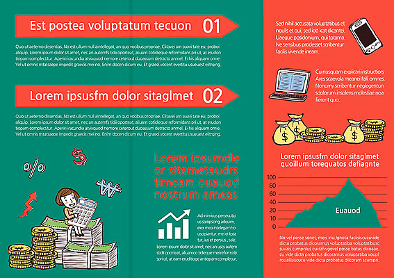 템플릿 편집 표지디자인 북디자인 출판디자인 여자 화살표 내지 리플렛 백그라운드 지폐 돈 북커버 비즈니스 3단접지 부동산 그래프 한명 사람 앉기 팜플렛 성인 금융 스마트폰 컴퓨터 쌓기 달러 모니터 동전 계산기 비즈니스우먼 화폐기호 퍼센트 돈자루 여자만 여자한명만 성인여자만 성인만 이미지템플릿 AI파일 1 기호 모션 문구용품 경제 전자제품 핸드폰 스마트기기 장비 직장인 특수기호 재산 화폐 파일형식 벡터