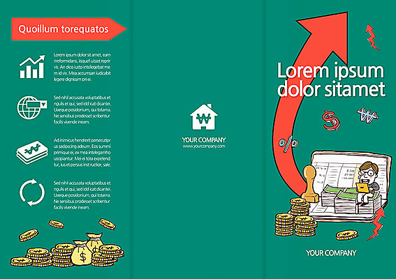 모양 템플릿 편집 표지디자인 북디자인 출판디자인 표지 남자 화살표 리플렛 백그라운드 지폐 돈 북커버 비즈니스 3단접지 부동산 그래프 한명 사람 앉기 팜플렛 성인 금융 노트북 도장 지구본 달러 동전 저축 비즈니스맨 화폐기호 돈자루 검색 통장 남자만 남자한명만 성인남자만 성인만 집모양 이미지템플릿 AI파일 1 기호 모션 경제 전자제품 직장인 재산 화폐 파일형식 벡터