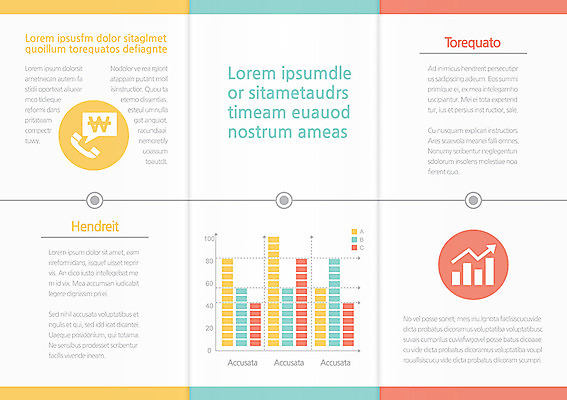 템플릿 편집 표지디자인 북디자인 출판디자인 화살표 내지 리플렛 백그라운드 말풍선 북커버 비즈니스 3단접지 그래프 팜플렛 사람없음 금융 화폐기호 수화기 이미지템플릿 AI파일 기호 경제 전화기 화폐 파일형식 벡터