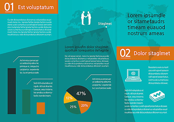 템플릿 편집 표지디자인 북디자인 출판디자인 남자 실루엣 내지 리플렛 백그라운드 세계지도 지도 북커버 비즈니스 3단접지 그래프 악수 협상 사람 팜플렛 성인 두명 금융 노트북 글로벌 글로벌비즈니스 거래 비즈니스맨 화폐기호 퍼센트 골뱅이기호 남자만 성인남자만 성인만 이미지템플릿 AI파일 기호 촬영기법 손짓 경제 전자제품 세계 직장인 특수기호 화폐 파일형식 벡터