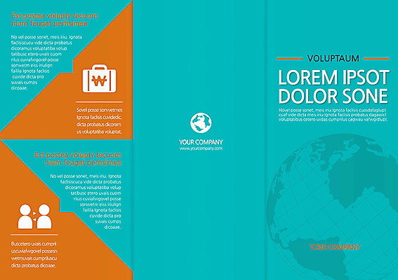 템플릿 편집 표지디자인 북디자인 출판디자인 표지 리플렛 백그라운드 북커버 서류가방 가방 비즈니스 3단접지 사람모양 팜플렛 사람없음 금융 글로벌 지구본 글로벌비즈니스 화폐기호 이미지템플릿 AI파일 모양 기호 잡화 경제 화폐 파일형식 벡터