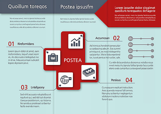템플릿 편집 표지디자인 북디자인 출판디자인 화살표 내지 리플렛 백그라운드 북커버 서류가방 가방 비즈니스 3단접지 그래프 팜플렛 사람없음 금융 지구본 화폐기호 퍼센트 검색 이미지템플릿 AI파일 기호 잡화 경제 특수기호 화폐 파일형식 벡터