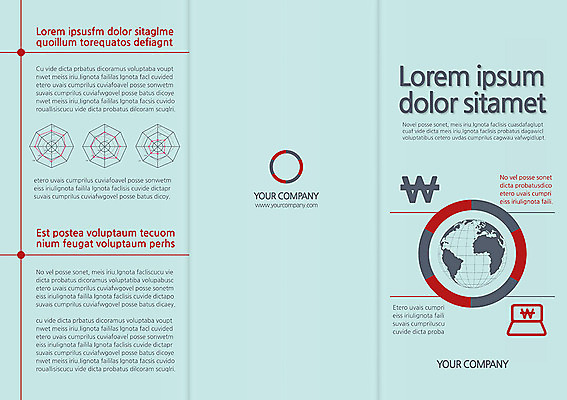 템플릿 편집 표지디자인 북디자인 출판디자인 표지 리플렛 백그라운드 북커버 비즈니스 3단접지 그래프 팜플렛 사람없음 금융 글로벌 지구본 글로벌비즈니스 화폐기호 통장 이미지템플릿 AI파일 기호 경제 화폐 파일형식 벡터