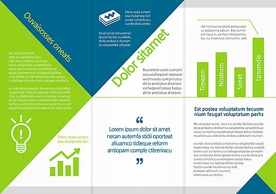 템플릿 편집 표지디자인 북디자인 출판디자인 화살표 내지 리플렛 백그라운드 북커버 비즈니스 전구 3단접지 그래프 팜플렛 사람없음 금융 화폐기호 느낌표 이미지템플릿 AI파일 기호 경제 화폐 파일형식 벡터