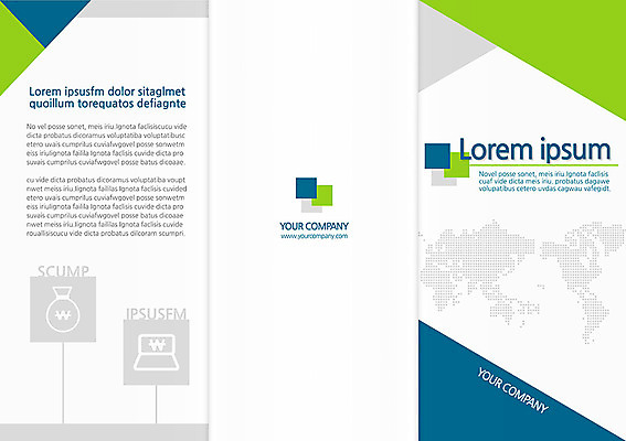 템플릿 편집 표지디자인 북디자인 출판디자인 표지 리플렛 백그라운드 세계지도 지도 북커버 비즈니스 3단접지 팜플렛 사람없음 금융 글로벌비즈니스 화폐기호 돈자루 통장 이미지템플릿 AI파일 기호 돈 경제 세계 글로벌 화폐 파일형식 벡터