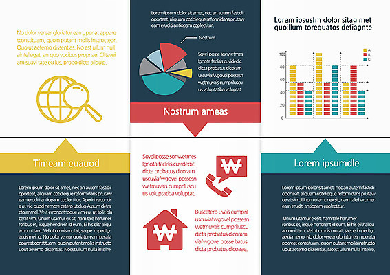 모양 템플릿 편집 표지디자인 북디자인 출판디자인 내지 리플렛 백그라운드 말풍선 북커버 3단접지 돋보기 부동산 그래프 팜플렛 사람없음 금융 지구본 화폐기호 수화기 집모양 이미지템플릿 AI파일 기호 경제 재산 전화기 화폐 파일형식 벡터
