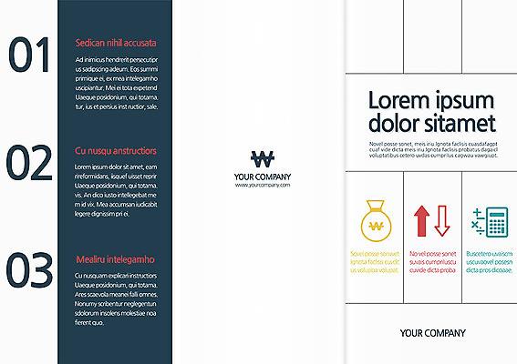 템플릿 편집 표지디자인 북디자인 출판디자인 표지 화살표 리플렛 백그라운드 북커버 비즈니스 3단접지 팜플렛 사람없음 금융 계산기 화폐기호 돈자루 이미지템플릿 AI파일 기호 돈 문구용품 경제 장비 화폐 파일형식 벡터