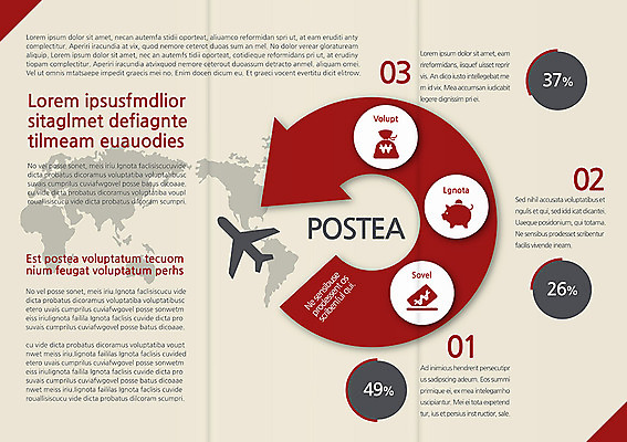템플릿 편집 표지디자인 북디자인 출판디자인 화살표 내지 리플렛 백그라운드 세계지도 지도 북커버 비즈니스 3단접지 비행기 팜플렛 사람없음 금융 글로벌 글로벌비즈니스 저축 돼지저금통 화폐기호 퍼센트 돈자루 이미지템플릿 AI파일 기호 돈 항공교통 대중교통 경제 세계 저금통 특수기호 화폐 파일형식 벡터