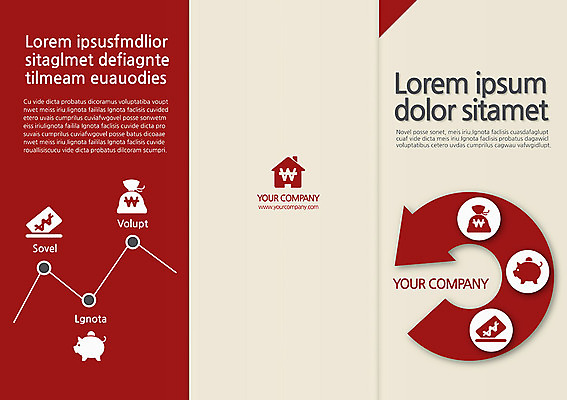 모양 템플릿 편집 표지디자인 북디자인 출판디자인 표지 화살표 리플렛 백그라운드 북커버 3단접지 부동산 그래프 팜플렛 사람없음 금융 저축 돼지저금통 화폐기호 돈자루 집모양 이미지템플릿 AI파일 기호 돈 경제 저금통 재산 화폐 파일형식 벡터