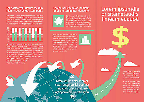 구름 템플릿 편집 표지디자인 북디자인 출판디자인 화살표 내지 도로 지구 리플렛 백그라운드 북커버 3단접지 그래프 팜플렛 사람없음 금융 글로벌 달러 저축 돼지저금통 화폐기호 이미지템플릿 AI파일 자연요소 기호 길 돈 교통시설 경제 저금통 화폐 파일형식 벡터