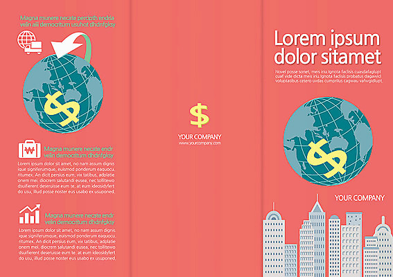 템플릿 편집 표지디자인 북디자인 출판디자인 표지 화살표 리플렛 백그라운드 북커버 서류가방 가방 3단접지 자동차 부동산 그래프 빌딩 팜플렛 사람없음 금융 글로벌 지구본 달러 트럭 화폐기호 이미지템플릿 AI파일 기호 잡화 육상교통 돈 건물 경제 재산 화폐 파일형식 벡터