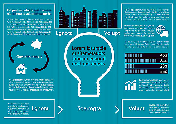 모양 템플릿 편집 표지디자인 북디자인 출판디자인 화살표 내지 리플렛 백그라운드 북커버 전구 3단접지 자동차 부동산 그래프 빌딩 팜플렛 사람없음 금융 지구본 저축 돼지저금통 트럭 화폐기호 퍼센트 집모양 이미지템플릿 AI파일 기호 육상교통 건물 경제 저금통 특수기호 재산 화폐 파일형식 벡터