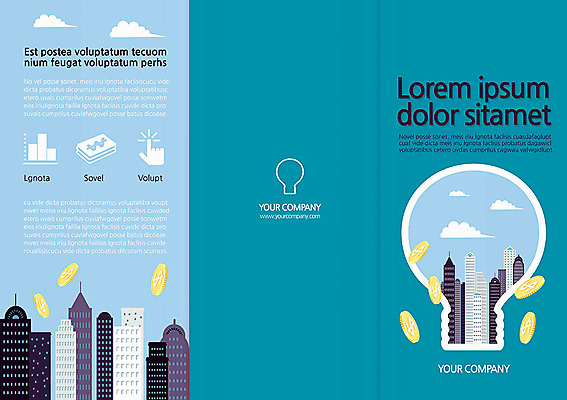 구름 템플릿 편집 표지디자인 북디자인 손 출판디자인 표지 리플렛 백그라운드 돈 북커버 3단접지 부동산 그래프 빌딩 팜플렛 사람없음 금융 동전 화폐기호 커서 이미지템플릿 AI파일 자연요소 기호 건물 신체부위 경제 재산 화폐 파일형식 벡터