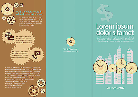 템플릿 편집 표지디자인 북디자인 출판디자인 표지 리플렛 시계 백그라운드 말풍선 북커버 3단접지 자동차 부동산 빌딩 팜플렛 사람없음 금융 지구본 달러 트럭 시간 화폐기호 수화기 톱니바퀴 이미지템플릿 AI파일 기호 육상교통 돈 건물 경제 재산 전화기 화폐 파일형식 벡터