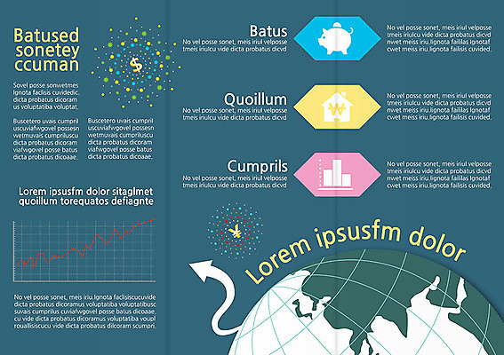 모양 템플릿 편집 표지디자인 북디자인 출판디자인 화살표 내지 지구 리플렛 백그라운드 북커버 3단접지 부동산 그래프 팜플렛 사람없음 금융 글로벌 달러 저축 돼지저금통 화폐기호 엔 집모양 이미지템플릿 AI파일 기호 돈 경제 저금통 재산 화폐 파일형식 벡터