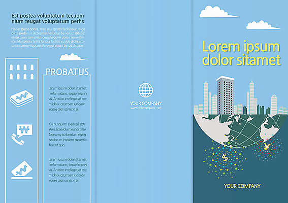 구름 템플릿 편집 표지디자인 북디자인 출판디자인 표지 지구 리플렛 백그라운드 북커버 3단접지 부동산 빌딩 팜플렛 사람없음 금융 글로벌 지구본 달러 화폐기호 엔 전화기 반구 이미지템플릿 AI파일 자연요소 기호 돈 건물 경제 원형 재산 화폐 파일형식 벡터