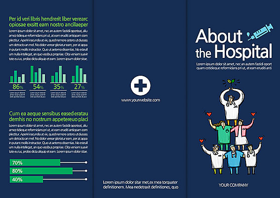 전신 템플릿 편집 표지디자인 북디자인 출판디자인 여자 표지 남자 리플렛 백그라운드 십자가 북커버 3단접지 의학 그래프 주사기 서기 사람 팜플렛 여러명 성인 치료 새싹 탑 간호사 의사 하트 퍼센트 성인만 이미지템플릿 AI파일 모양 식물 건축물 다수 의료기기 모션 의료진 특수기호 파일형식 벡터