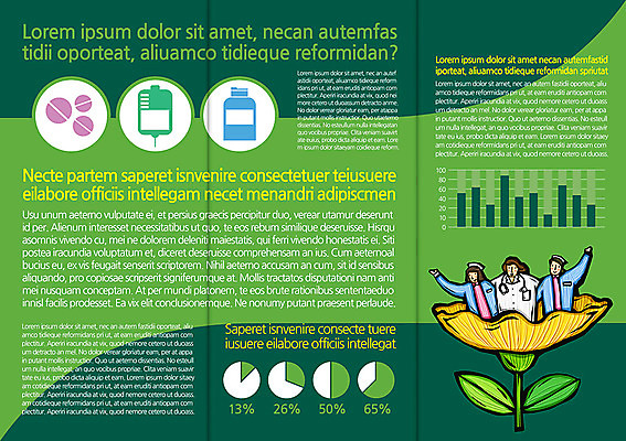 식물 템플릿 편집 표지디자인 북디자인 출판디자인 여자 남자 꽃 내지 리플렛 백그라운드 북커버 3단접지 의학 그래프 사람 팜플렛 상반신 성인 치료 세명 알약 약 간호사 의사 퍼센트 약병 링거 손인사 성인만 이미지템플릿 AI파일 의료기기 의료진 인사 특수기호 병_담는 파일형식 벡터