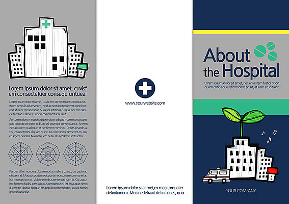 식물 템플릿 편집 표지디자인 북디자인 출판디자인 표지 리플렛 백그라운드 북커버 3단접지 의학 자동차 그래프 병원 팜플렛 사람없음 건물 치료 알약 약 새싹 구급차 이미지템플릿 AI파일 건축물 육상교통 파일형식 벡터
