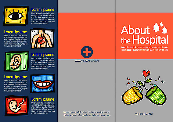 템플릿 편집 표지디자인 북디자인 출판디자인 표지 리플렛 백그라운드 십자가 북커버 3단접지 의학 건강 팜플렛 사람없음 신체부위 치료 알약 약 물방울 하트 심장 입 치아 장기 입술 귀 태아 안구 이미지템플릿 AI파일 모양 신체 사람 임신 소화기관 장기_의학 파일형식 벡터