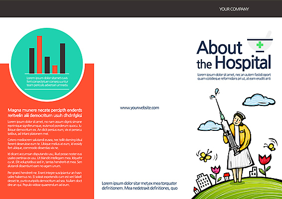 식물 동물 구름 템플릿 편집 표지디자인 북디자인 출판디자인 여자 표지 꽃 리플렛 나비 백그라운드 십자가 북커버 3단접지 의학 그래프 병원 주사기 한명 서기 들기 사람 팜플렛 성인 건물 치료 간호사 막자사발 여자만 여자한명만 성인여자만 성인만 이미지템플릿 AI파일 자연요소 1 건축물 곤충 의료기기 모션 의료진 사발 파일형식 벡터