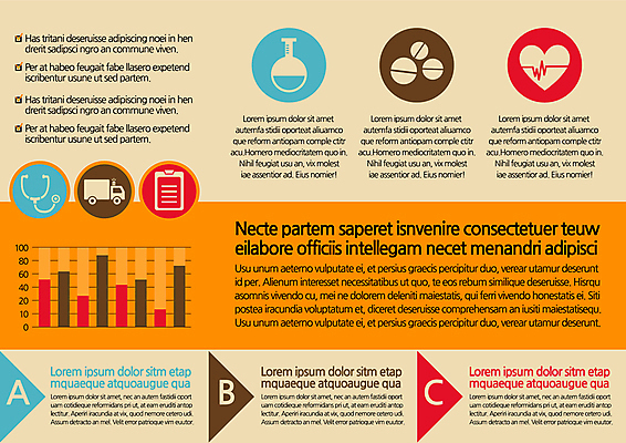 템플릿 편집 표지디자인 북디자인 출판디자인 내지 리플렛 백그라운드 십자가 북커버 3단접지 의학 청진기 그래프 팜플렛 사람없음 치료 알약 약 하트 맥박 구급차 플라스크 서류판 이미지템플릿 AI파일 모양 의료기기 자동차 실험기구 사무용품 파일형식 벡터
