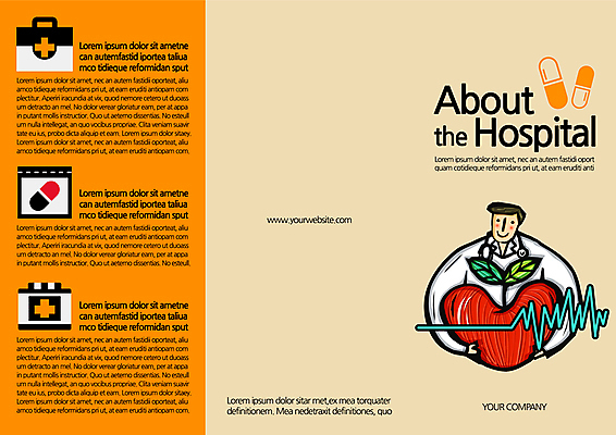 템플릿 편집 표지디자인 북디자인 출판디자인 표지 남자 리플렛 백그라운드 십자가 북커버 3단접지 의학 청진기 병원 한명 사람 팜플렛 상반신 성인 치료 알약 약 새싹 의사 하트 맥박 구급상자 남자만 남자한명만 성인남자만 성인만 이미지템플릿 AI파일 모양 식물 1 의료기기 의료진 의료용품 파일형식 벡터