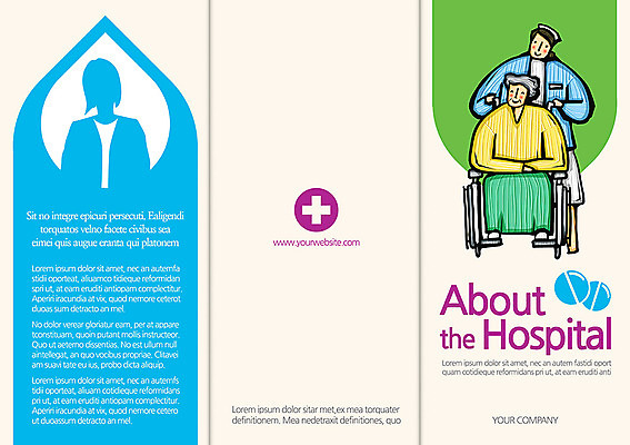 템플릿 편집 표지디자인 북디자인 출판디자인 여자 표지 노년 실루엣 리플렛 백그라운드 십자가 북커버 3단접지 의학 병원 사람 앉기 팜플렛 성인 치료 세명 약 환자 간호사 휠체어 여자만 성인여자만 노인만 성인만 노인여자만 이미지템플릿 AI파일 모션 촬영기법 의료진 파일형식 벡터