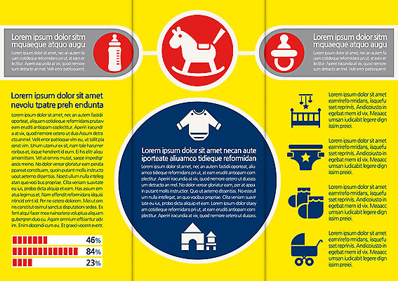 템플릿 편집 표지디자인 북디자인 출판디자인 옷 내지 리플렛 백그라운드 북커버 3단접지 그래프 양말 팜플렛 사람없음 임신 아기용품 침대 출산 목마 젖병 노리개젖꼭지 기저귀 유모차 이미지템플릿 AI파일 가구 오브젝트 파일형식 벡터