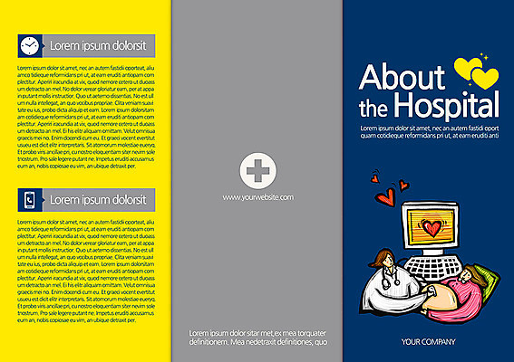 템플릿 편집 표지디자인 북디자인 출판디자인 여자 표지 리플렛 시계 백그라운드 십자가 북커버 3단접지 의학 병원 사람 팜플렛 상반신 성인 두명 치료 스마트폰 컴퓨터 임산부 진료 환자 의사 하트 산부인과 초음파 여자만 성인여자만 성인만 이미지템플릿 AI파일 모양 전자제품 핸드폰 스마트기기 임신 의료진 파일형식 벡터