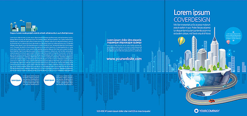템플릿 편집 표지디자인 북디자인 출판디자인 표지 도로 지구 리플렛 백그라운드 북커버 3단접지 자동차 부동산 빌딩 팜플렛 사람없음 금융 열기구 반구 이미지템플릿 AI파일 길 육상교통 항공교통 교통시설 건물 경제 원형 재산 파일형식 벡터