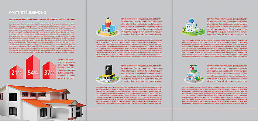 템플릿 편집 표지디자인 건축물 북디자인 출판디자인 내지 리플렛 백그라운드 북커버 3단접지 부동산 그래프 주택 병원 팜플렛 사람없음 금융 연필 퍼센트 편의점 이미지템플릿 AI파일 건축 의학 학용품 건물 경제 필기구 상점 특수기호 재산 파일형식 벡터