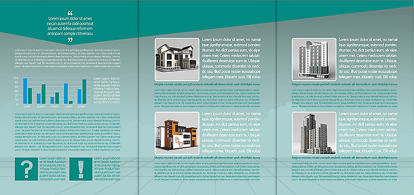 템플릿 편집 표지디자인 건축물 북디자인 출판디자인 내지 리플렛 백그라운드 북커버 3단접지 부동산 그래프 아파트 주택 빌딩 팜플렛 사람없음 금융 물음표 느낌표 분양 이미지템플릿 AI파일 기호 건축 건물 경제 재산 파일형식 벡터