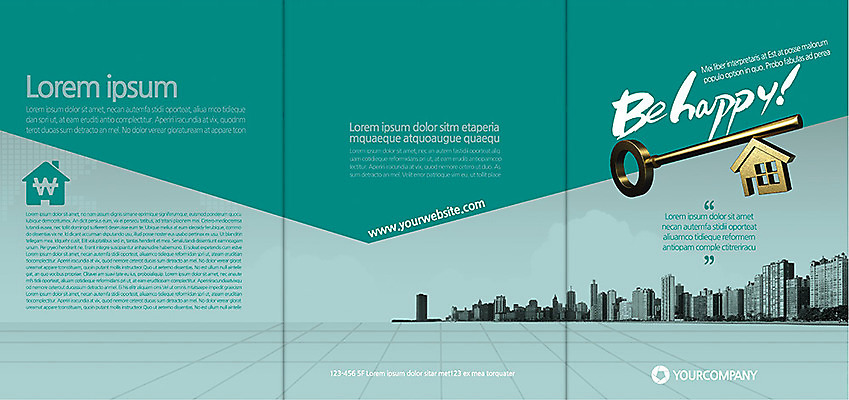 모양 템플릿 편집 표지디자인 북디자인 출판디자인 표지 행복 리플렛 백그라운드 북커버 3단접지 열쇠 부동산 빌딩 팜플렛 사람없음 금융 화폐기호 집모양 이미지템플릿 AI파일 기호 감정 건물 경제 재산 화폐 파일형식 벡터