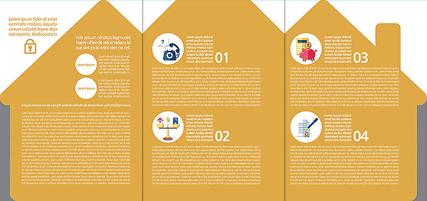 모양 템플릿 편집 표지디자인 북디자인 출판디자인 내지 리플렛 백그라운드 말풍선 북커버 3단접지 부동산 자물쇠 저울 팜플렛 사람없음 금융 펜 저축 돼지저금통 계산기 물음표 전화기 문서 집모양 이미지템플릿 AI파일 기호 문구용품 경제 필기구 장비 저금통 재산 파일형식 벡터