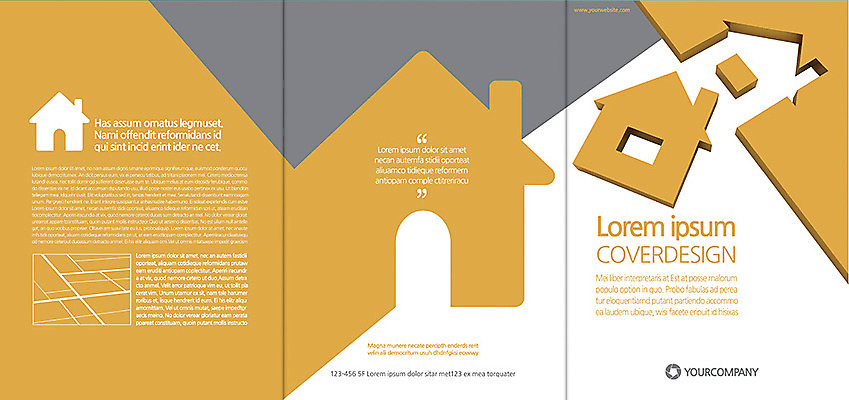 모양 템플릿 편집 표지디자인 북디자인 출판디자인 표지 리플렛 백그라운드 북커버 3단접지 부동산 팜플렛 사람없음 금융 약도 집모양 이미지템플릿 AI파일 지도 경제 재산 파일형식 벡터