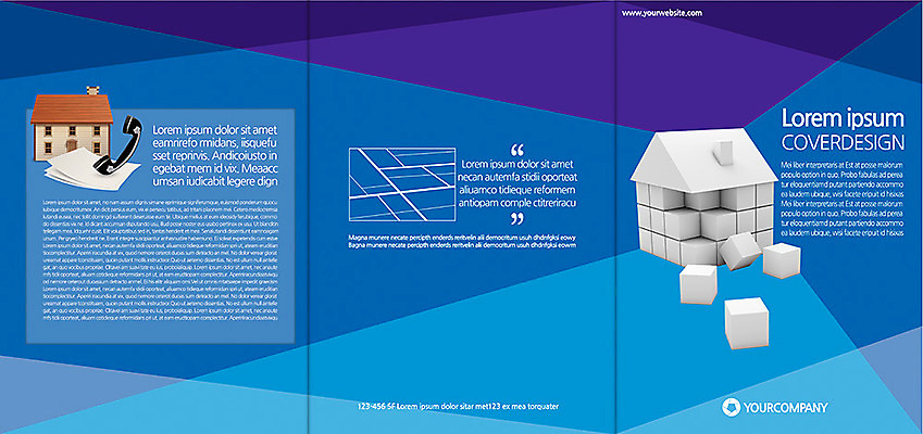 템플릿 편집 표지디자인 북디자인 출판디자인 표지 리플렛 백그라운드 북커버 3단접지 부동산 주택 팜플렛 사람없음 금융 블록 미니어처 전화기 문서 약도 이미지템플릿 AI파일 지도 건물 경제 모형 재산 파일형식 벡터