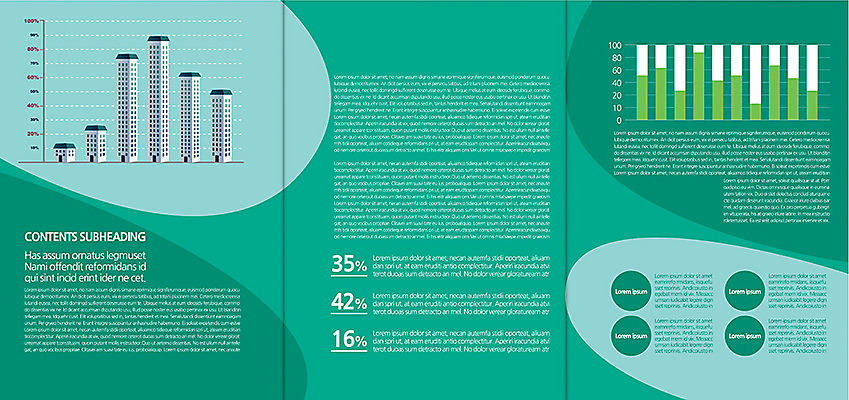 템플릿 편집 표지디자인 북디자인 출판디자인 내지 리플렛 백그라운드 북커버 3단접지 부동산 그래프 주택 빌딩 팜플렛 사람없음 금융 퍼센트 이미지템플릿 AI파일 건물 경제 특수기호 재산 파일형식 벡터