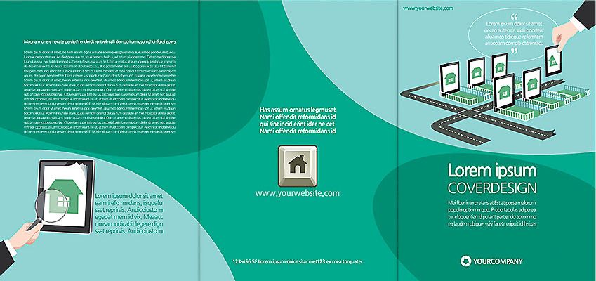 템플릿 편집 표지디자인 북디자인 손 출판디자인 표지 도로 리플렛 백그라운드 북커버 3단접지 돋보기 부동산 주택 들기 팜플렛 두명 신체부위 금융 태블릿 키보드 이미지템플릿 AI파일 길 교통시설 모션 사람 건물 경제 전자제품 스마트기기 재산 파일형식 벡터