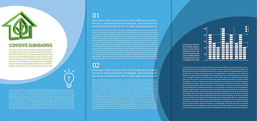 모양 템플릿 편집 표지디자인 북디자인 출판디자인 내지 리플렛 백그라운드 북커버 전구 3단접지 부동산 그래프 나뭇잎 팜플렛 사람없음 금융 느낌표 집모양 이미지템플릿 AI파일 기호 잎 경제 재산 파일형식 벡터