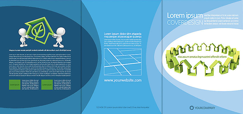 모양 템플릿 편집 표지디자인 북디자인 출판디자인 표지 리플렛 백그라운드 북커버 3단접지 부동산 나뭇잎 사람모양 들기 팜플렛 사람없음 금융 약도 집모양 이미지템플릿 AI파일 잎 지도 모션 경제 재산 파일형식 벡터