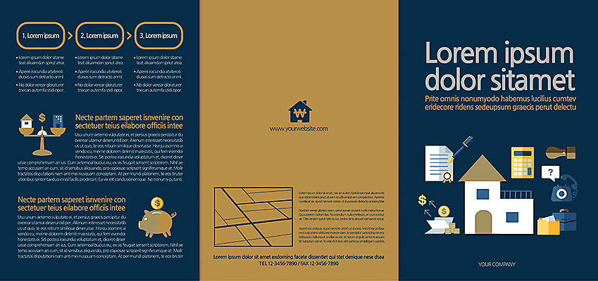 템플릿 편집 표지디자인 북디자인 출판디자인 표지 화살표 리플렛 백그라운드 말풍선 돈 북커버 서류가방 3단접지 부동산 주택 저울 팜플렛 사람없음 금융 도장 달러 동전 저축 돼지저금통 계산기 물음표 화폐기호 전화기 문서 파일 통장 약도 이미지템플릿 AI파일 기호 지도 가방 문구용품 건물 경제 장비 저금통 재산 화폐 파일형식 벡터